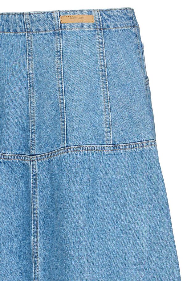 KACILA SKIRT