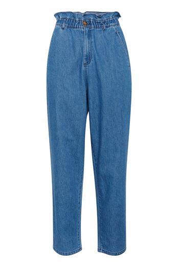KAYO PANTS