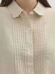 Pie Shirt
