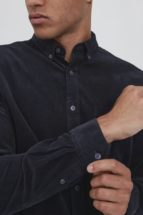 Juan Shirt