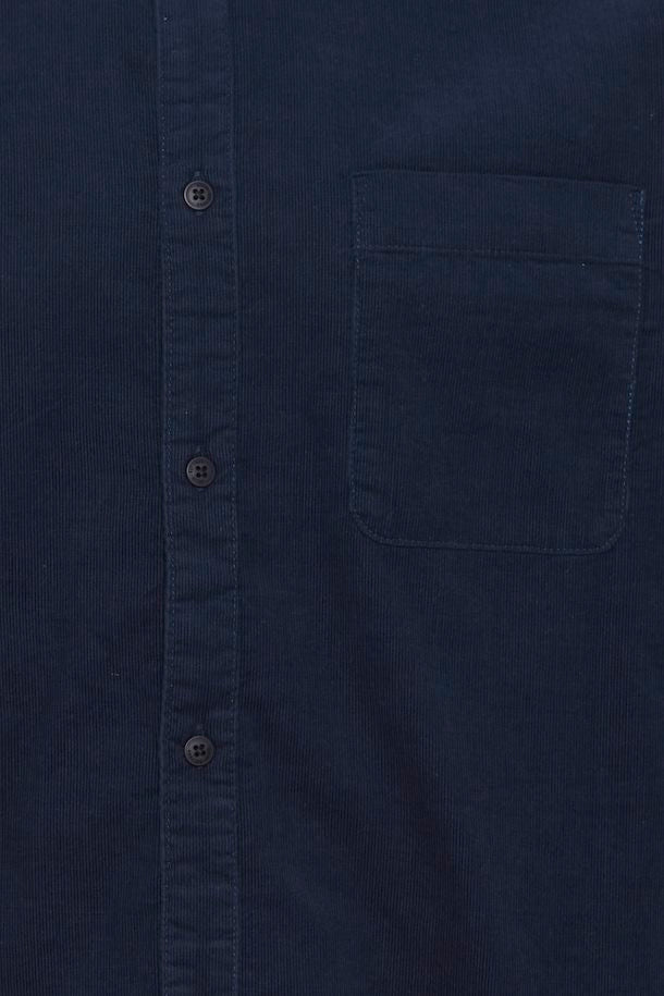 Juan Shirt