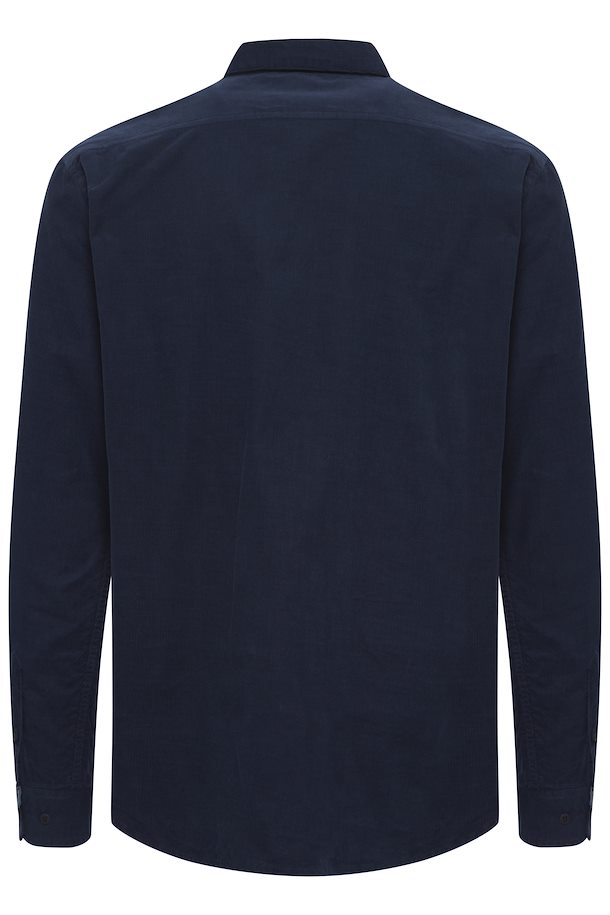 Juan Shirt