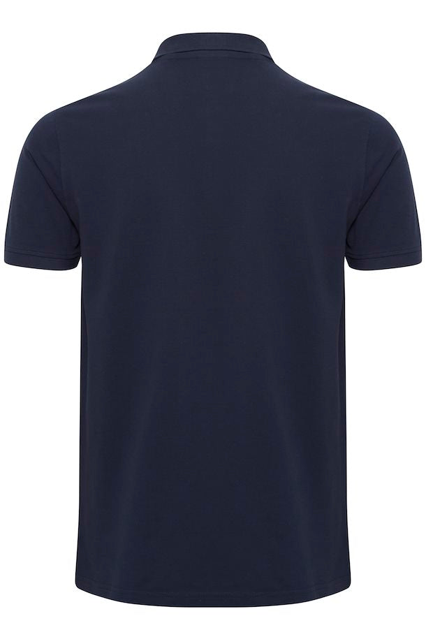 Solid Polo