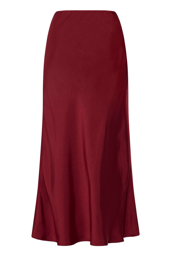 ISA SKIRT