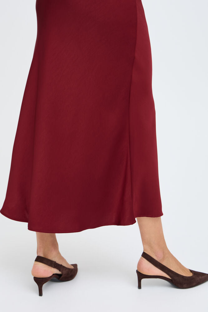 ISA SKIRT