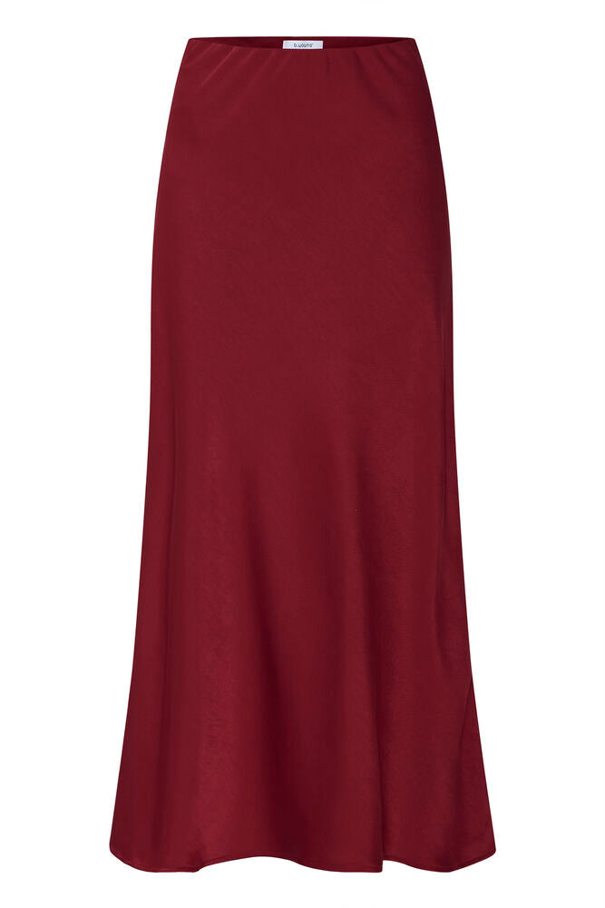 ISA SKIRT