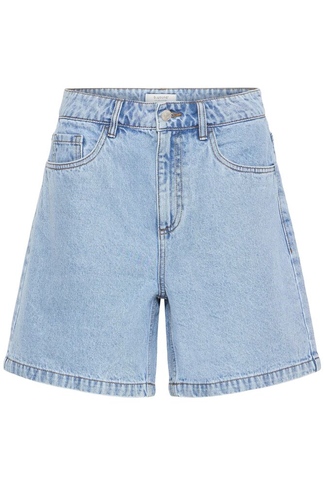 KANNIA SHORTS