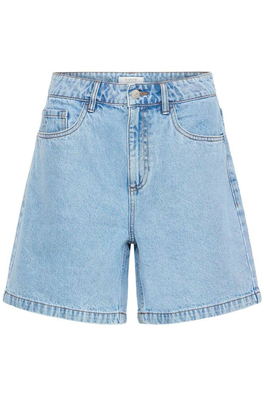 KANNIA SHORTS