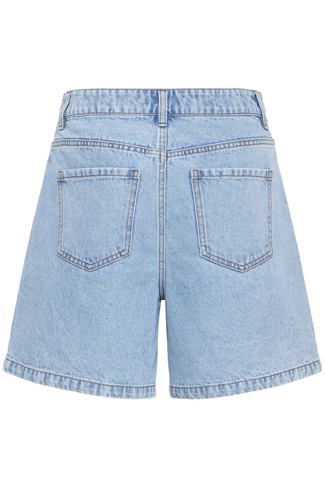 KANNIA SHORTS