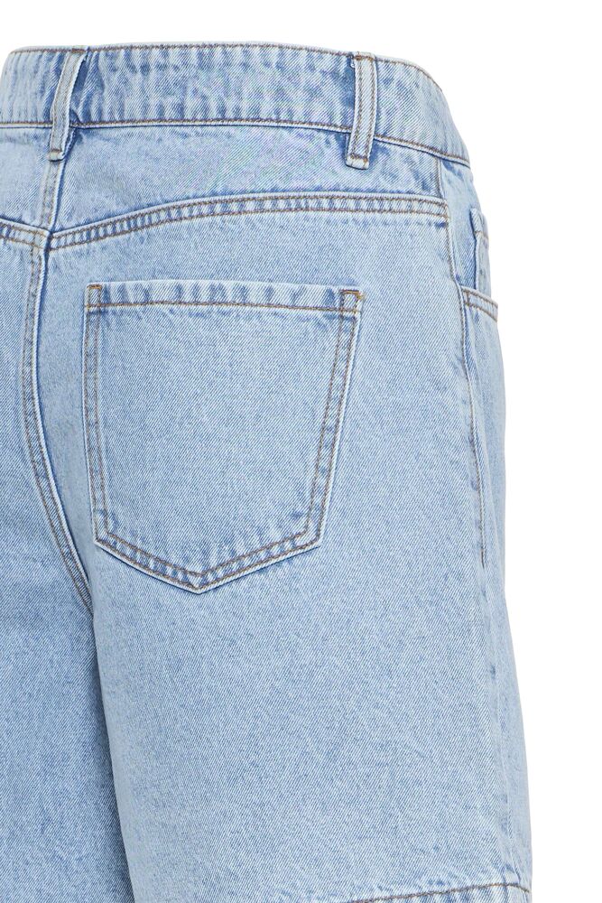 KANNIA SHORTS
