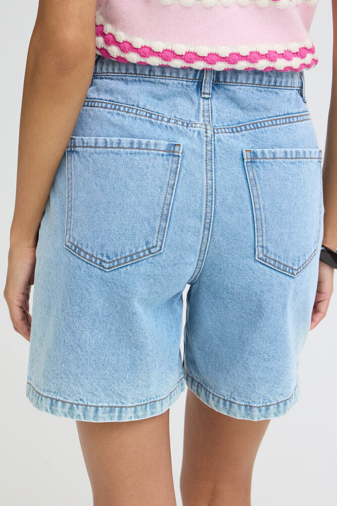 KANNIA SHORTS