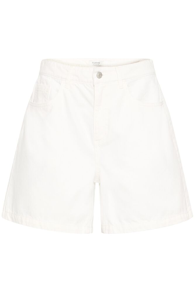 KANNIA SHORTS