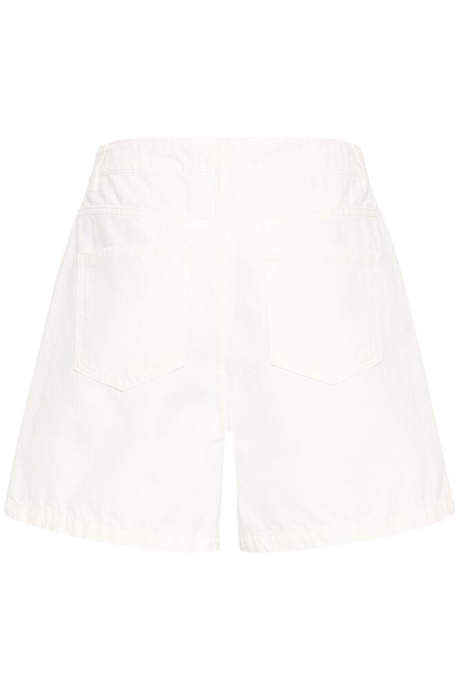 KANNIA SHORTS