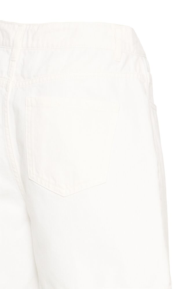 KANNIA SHORTS