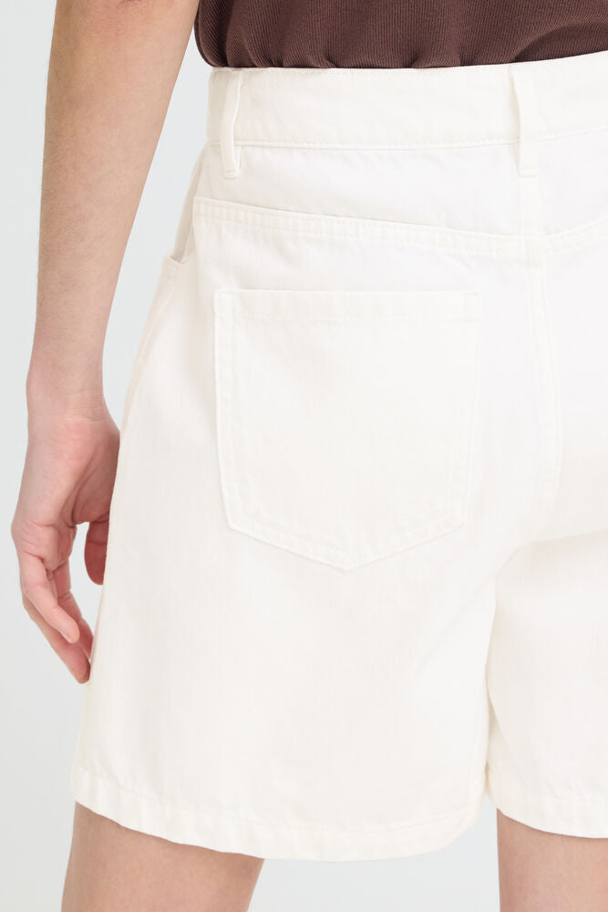 KANNIA SHORTS