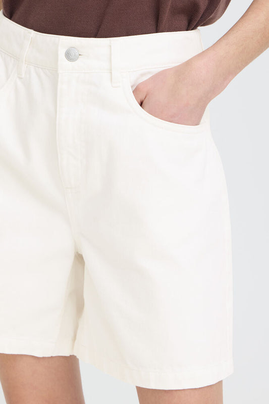 KANNIA SHORTS