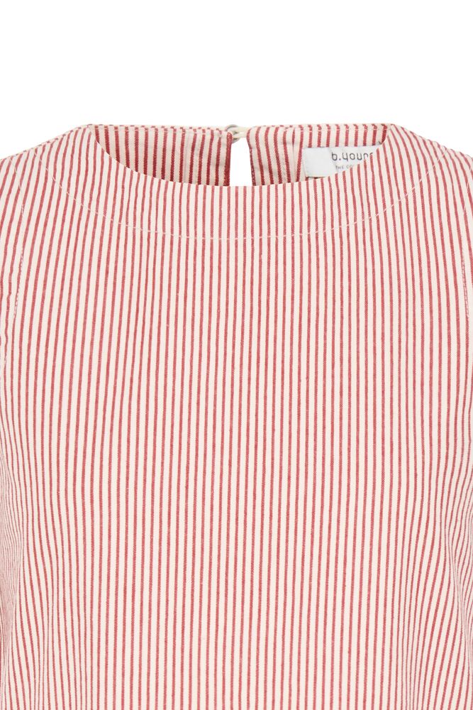LARO TOP
