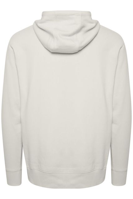 LENZ HOODED SWEATSHIRT