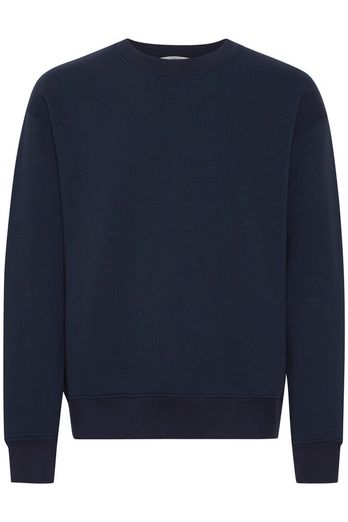 LENZ CREW SWEATSHIRT