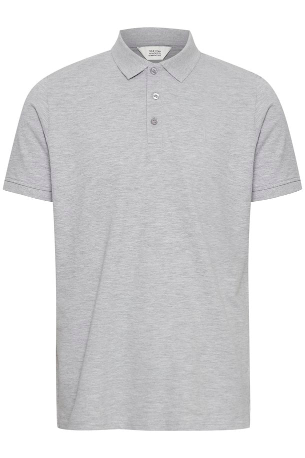 Solid Polo