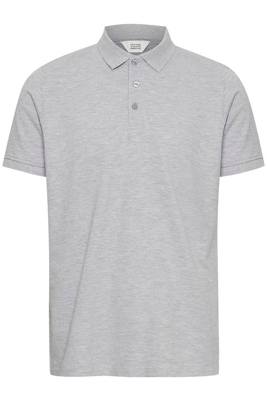 Solid Polo