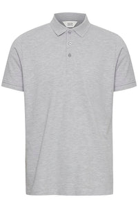 Solid Polo