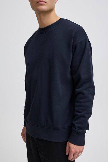 LENZ CREW SWEATSHIRT