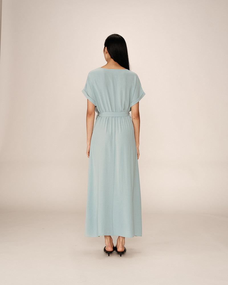 Papillon Flowy Dress The Beach House Papillon Flowy Dress The Beach House
