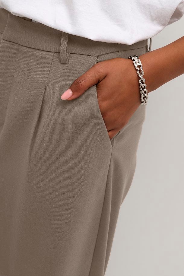 Merle Trouser