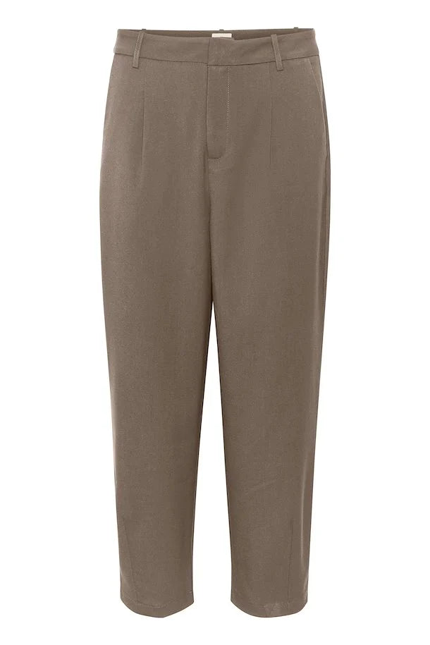 Merle Trouser