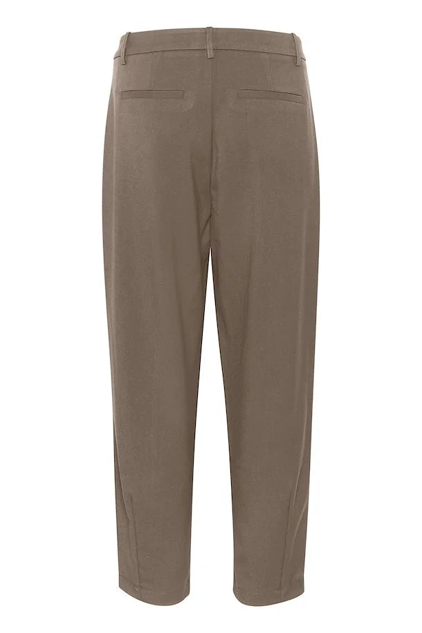 Merle Trouser