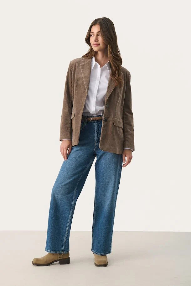 Simona Jeans