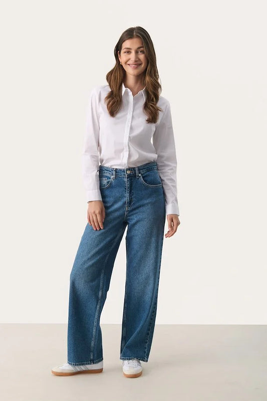 Simona Jeans