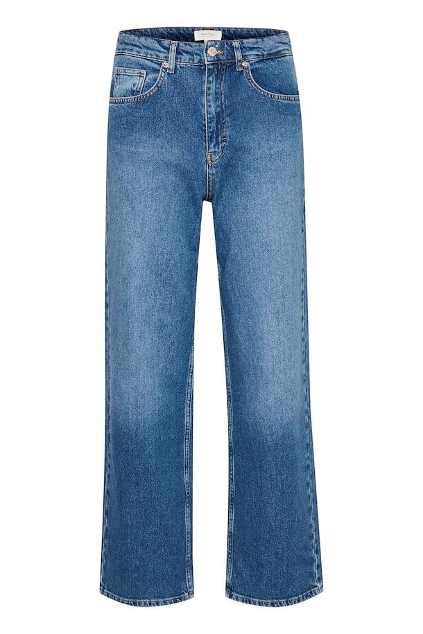 Simona Jeans