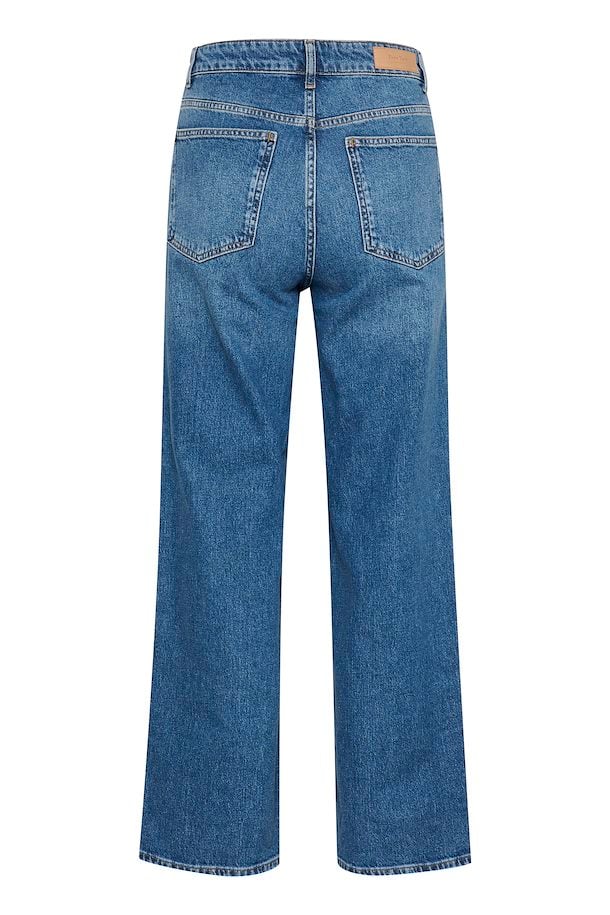 Simona Jeans