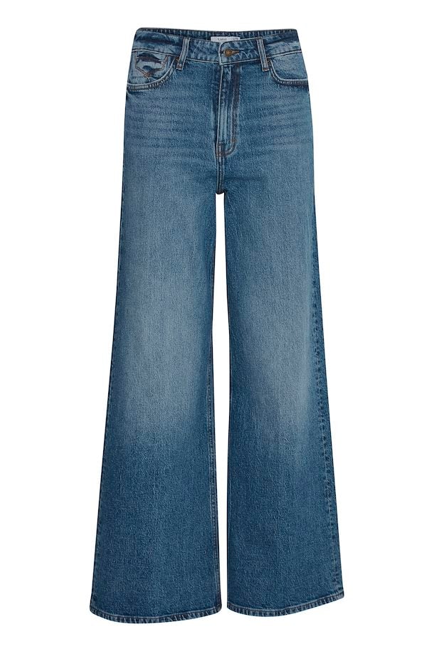 Kyra Jeans