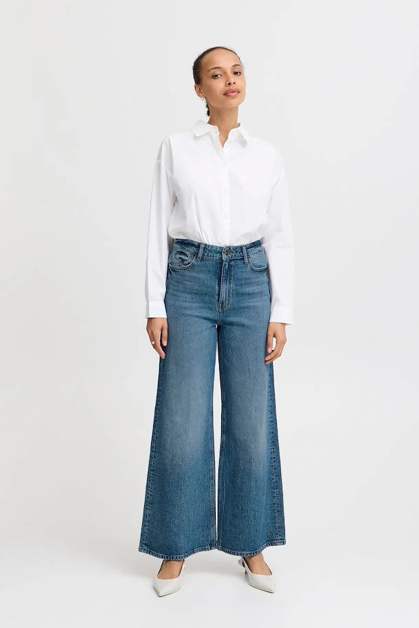 Kyra Jeans