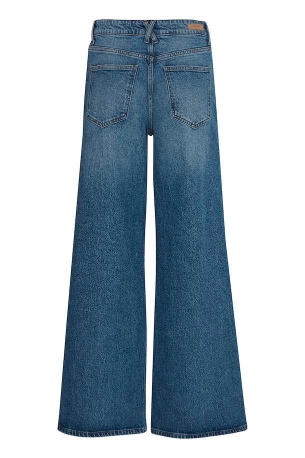 Kyra Jeans