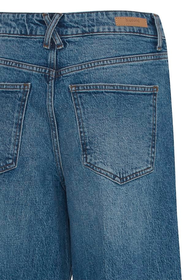 Kyra Jeans