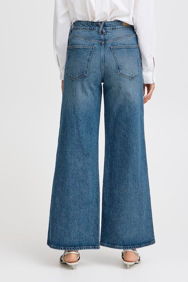 Kyra Jeans
