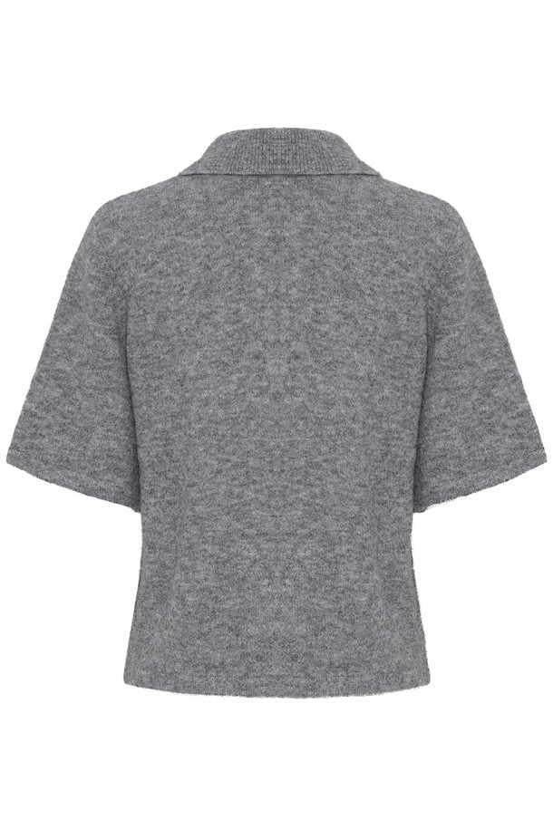 Omea Pullover