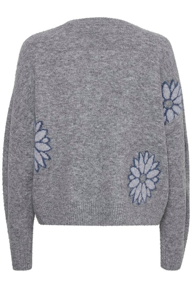 Omea Pullover