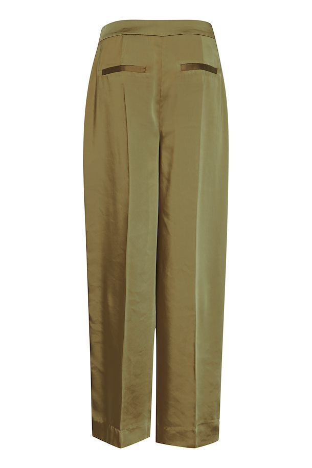 Denana Trousers