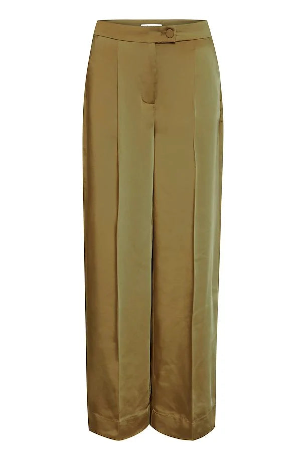 Denana Trousers