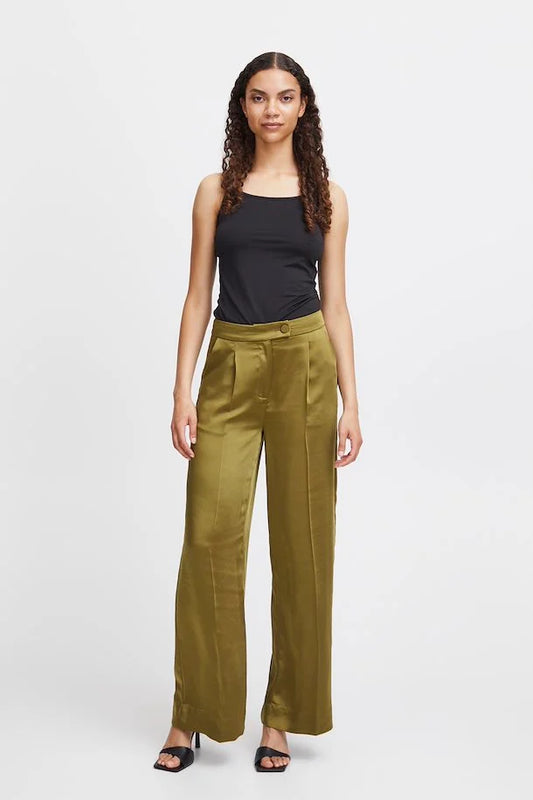 DENANA TROUSERS