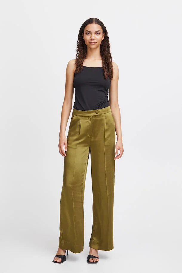 Denana Trousers