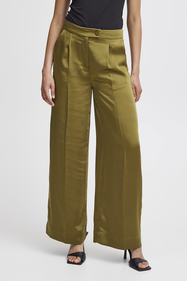 Denana Trousers