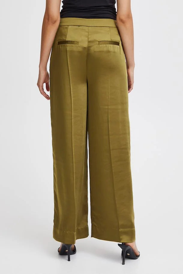 Denana Trousers