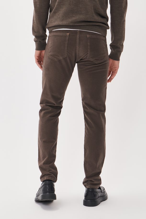 Pete Cords