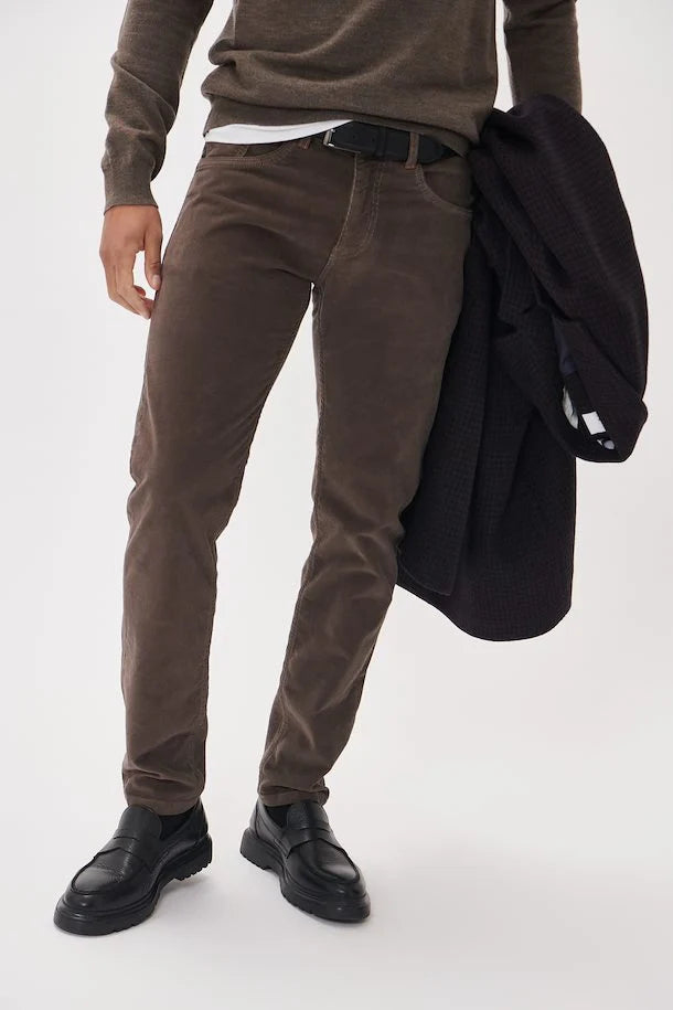 Pete Cords